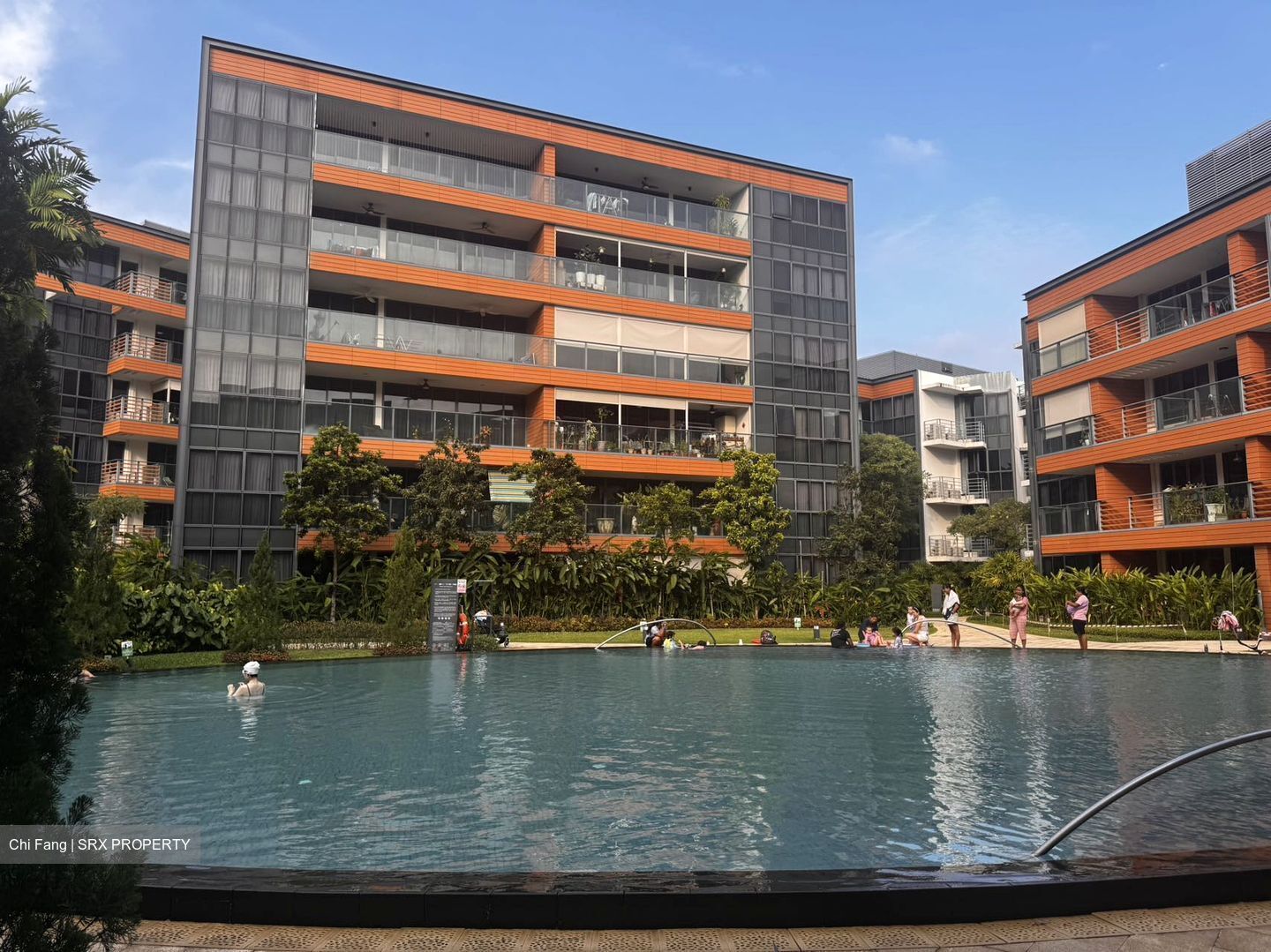 Sophia Hills (D9), Condominium #544961801